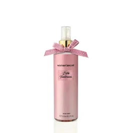 Women'Secret Lady Tenderness Gel Corporal 250 ml